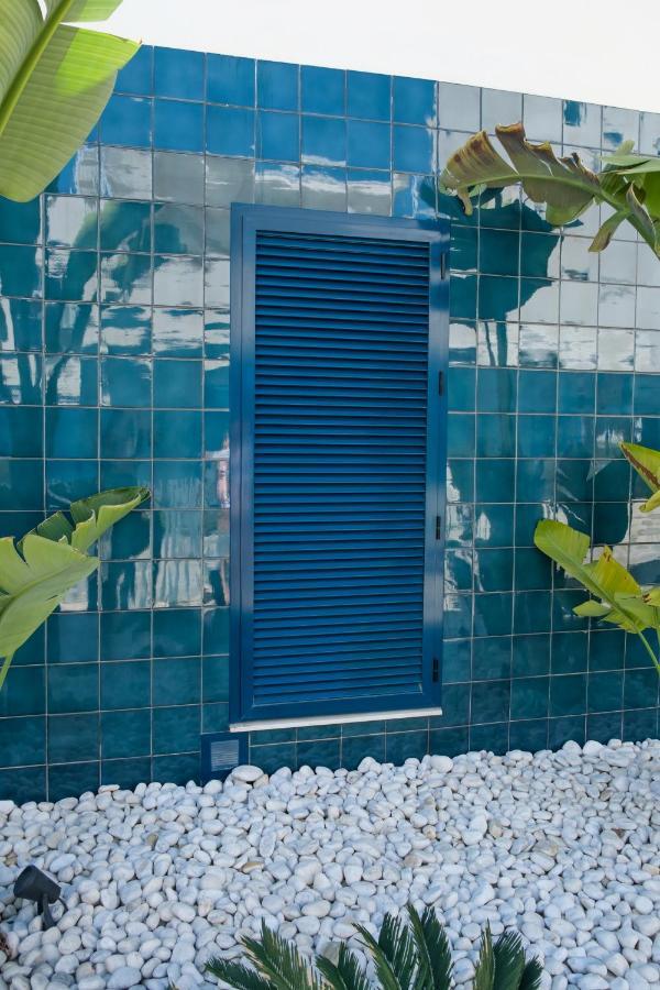 Turquesa Del Mar - Max Beach Golf - Large Sunny Terrace Apartment Playa Flamenca Ngoại thất bức ảnh